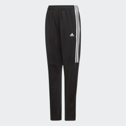 ADIDAS TUTA YB TIRO JUNIOR DV1738
