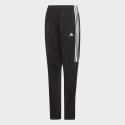 ADIDAS TUTA YB TIRO JUNIOR DV1738
