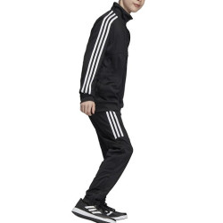 ADIDAS TUTA YB TIRO JUNIOR DV1738
