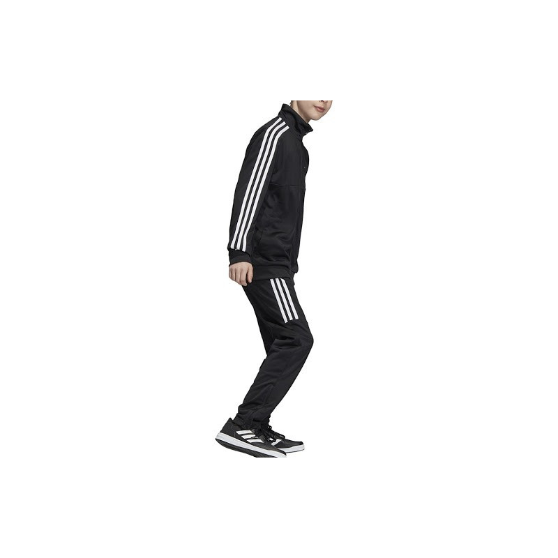 ADIDAS TUTA YB TIRO JUNIOR DV1738