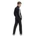 ADIDAS TUTA YB TIRO JUNIOR DV1738