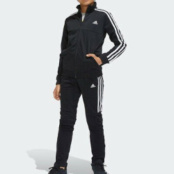 ADIDAS TUTA YB TIRO JUNIOR DV1738