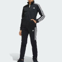 ADIDAS TUTA YB TIRO JUNIOR DV1738