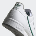 ADIDAS SCARPE CONTINENTAL 80 EF5990