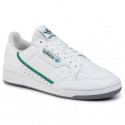 ADIDAS SCARPE CONTINENTAL 80 EF5990