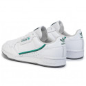 ADIDAS SCARPE CONTINENTAL 80 EF5990