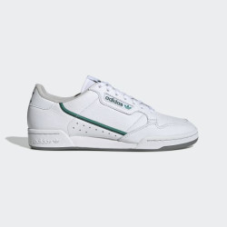 ADIDAS SCARPE CONTINENTAL 80 EF5990