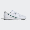 ADIDAS SCARPE CONTINENTAL 80 EF5990