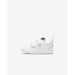NIKE Scarpa - Neonati/Bimbi  Pico 5 AR4162 Bianco