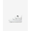 NIKE Scarpa - Neonati/Bimbi  Pico 5 AR4162 Bianco