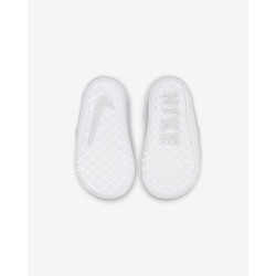 NIKE Scarpa - Neonati/Bimbi  Pico 5 AR4162 Bianco