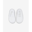 NIKE Scarpa - Neonati/Bimbi  Pico 5 AR4162 Bianco