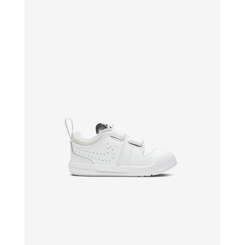 NIKE Scarpa - Neonati/Bimbi  Pico 5 AR4162 Bianco