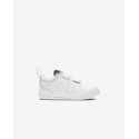 NIKE Scarpa - Neonati/Bimbi  Pico 5 AR4162 Bianco