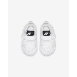 NIKE Scarpa - Neonati/Bimbi  Pico 5 AR4162 Bianco