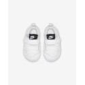 NIKE Scarpa - Neonati/Bimbi  Pico 5 AR4162 Bianco