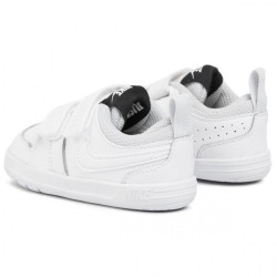 NIKE Scarpa - Neonati/Bimbi  Pico 5 AR4162 Bianco