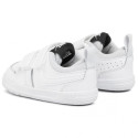 NIKE Scarpa - Neonati/Bimbi  Pico 5 AR4162 Bianco