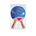 SET Racchette e palline GARLANDO THUNDER