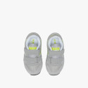 Diadora Sportswear SIMPLE RUN TD Baby 174384 Grigio
