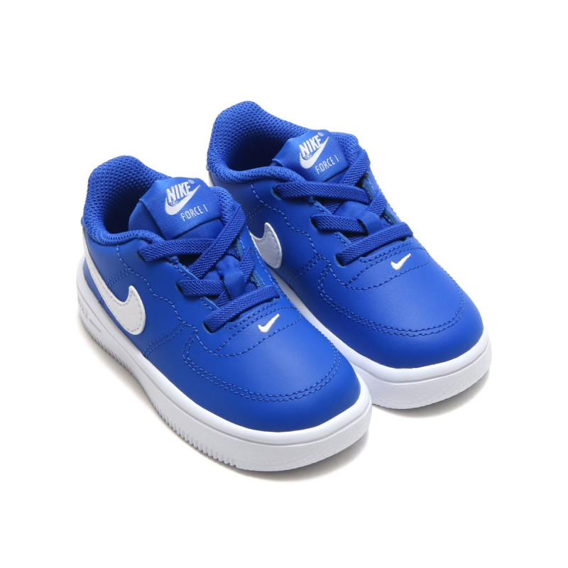 Nike Scarpe Force 1 '18 (TD) 905220 Royal