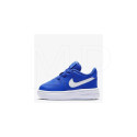 Nike Scarpe Force 1 '18 (TD) 905220 Royal