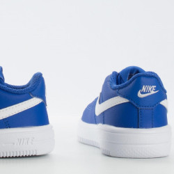 Nike Scarpe Force 1 '18 (TD) 905220 Royal