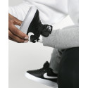 Nike Scarpe Force 1 '18 (TD) 905220 Nero