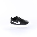 Nike Scarpe Force 1 '18 (TD) 905220 Nero