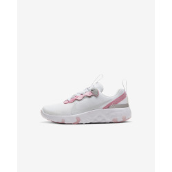 Nike Renew Element 55 CK4083