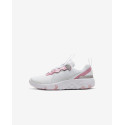 Nike Renew Element 55 CK4083