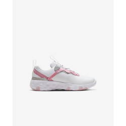 Nike Renew Element 55 CK4083