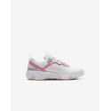 Nike Renew Element 55 CK4083