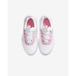 Nike Renew Element 55 CK4083