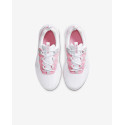 Nike Renew Element 55 CK4083