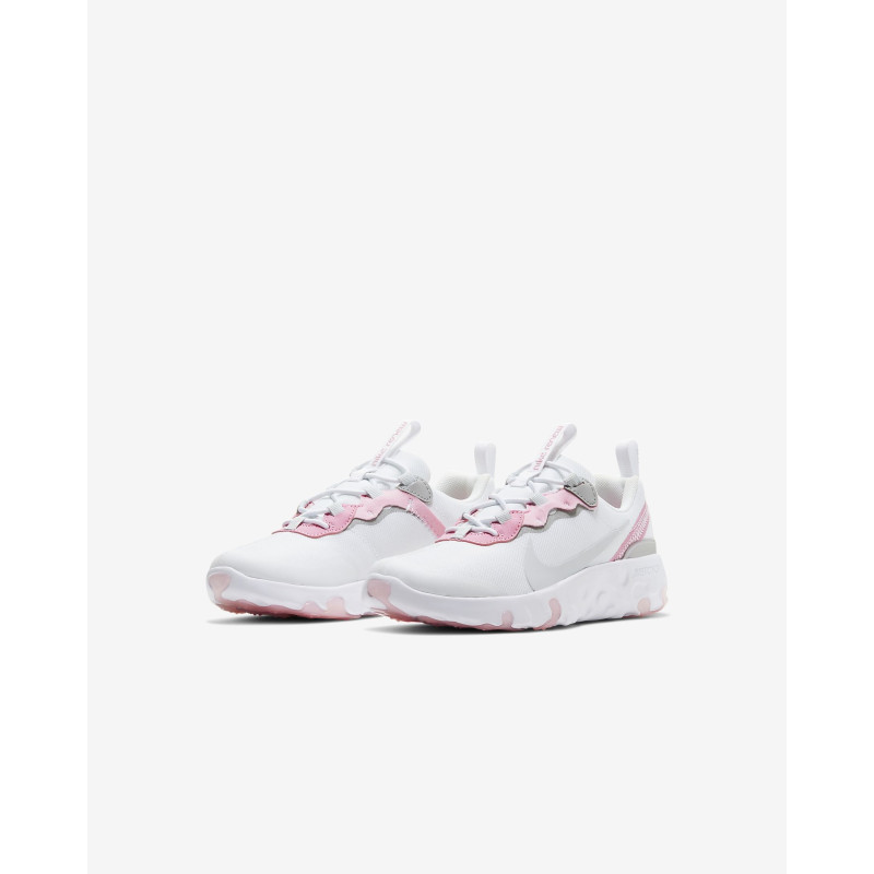 Nike Renew Element 55 CK4083