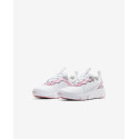 Nike Renew Element 55 CK4083