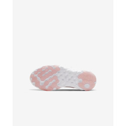 Nike Renew Element 55 CK4083
