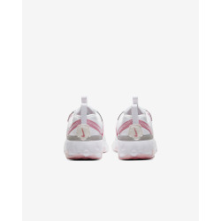 Nike Renew Element 55 CK4083