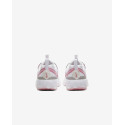 Nike Renew Element 55 CK4083