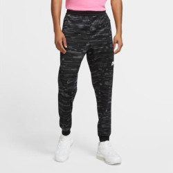 Nike M NSW Cj PK Pant, Men's, mens, CW5398 010