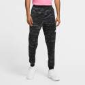 Nike M NSW Cj PK Pant, Men's, mens, CW5398 010