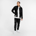 Nike M NSW Cj PK Pant, Men's, mens, CW5398 010