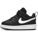 Nike Court Borough Low 2 BQ5453