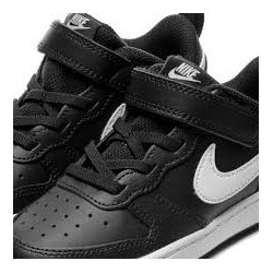 Nike Court Borough Low 2 BQ5453