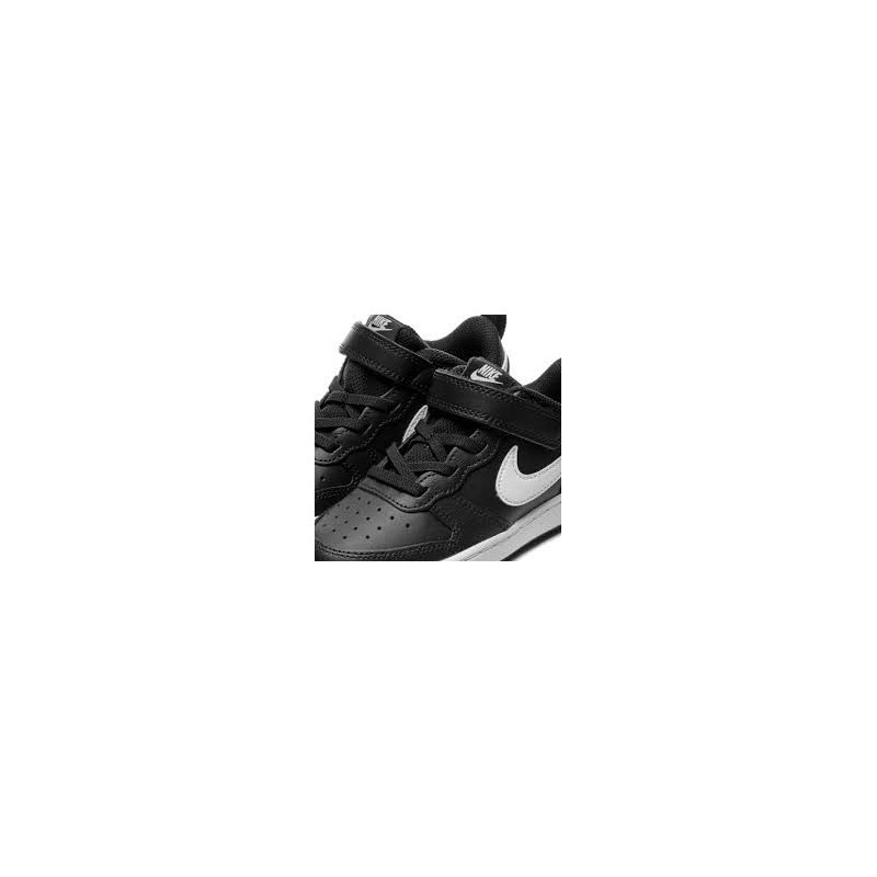Nike Court Borough Low 2 BQ5453