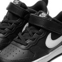 Nike Court Borough Low 2 BQ5453