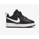 Nike Court Borough Low 2 BQ5453