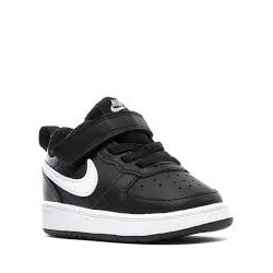 Nike Court Borough Low 2 BQ5453