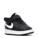 Nike Court Borough Low 2 BQ5453